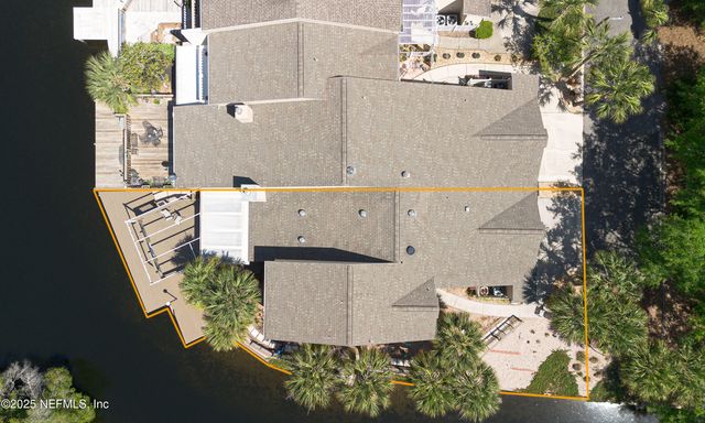 84 FOX VALLEY Drive, Orange Park, FL 32073