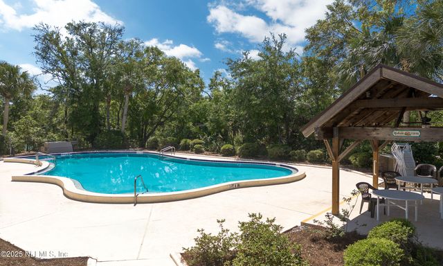 84 FOX VALLEY Drive, Orange Park, FL 32073