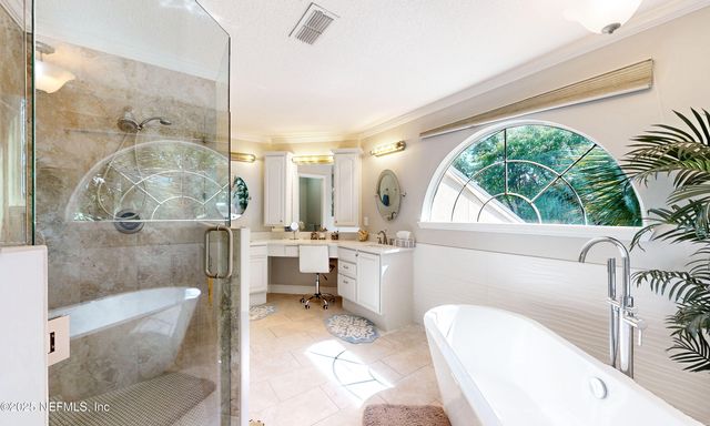 84 FOX VALLEY Drive, Orange Park, FL 32073