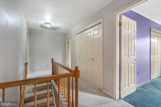 48 BERKELEY CT, Charles Town, WV 25414