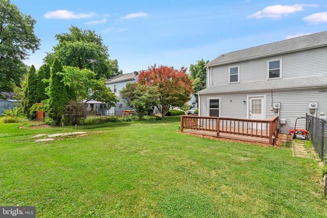 48 BERKELEY CT, Charles Town, WV 25414