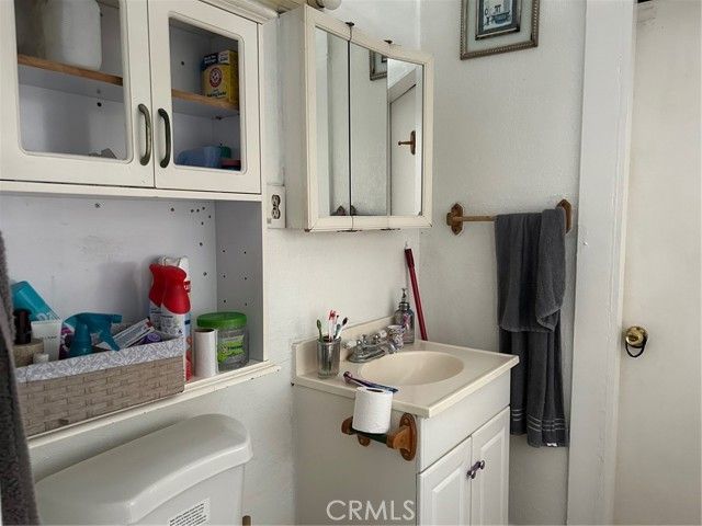 994 Magnolia, San Bernardino, CA 92411