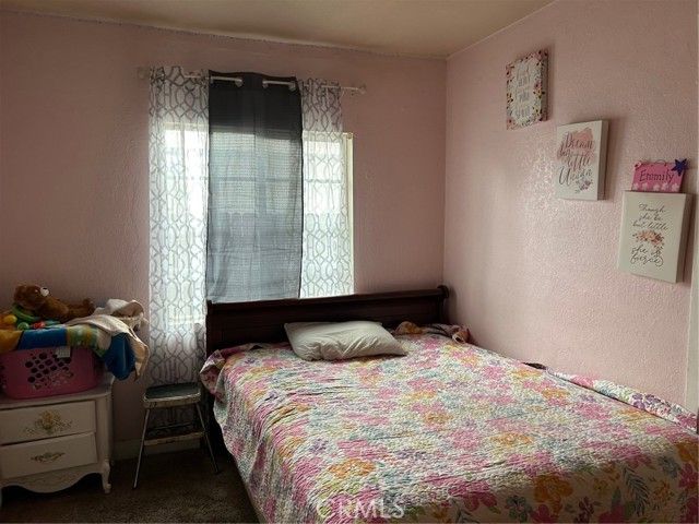 994 Magnolia, San Bernardino, CA 92411