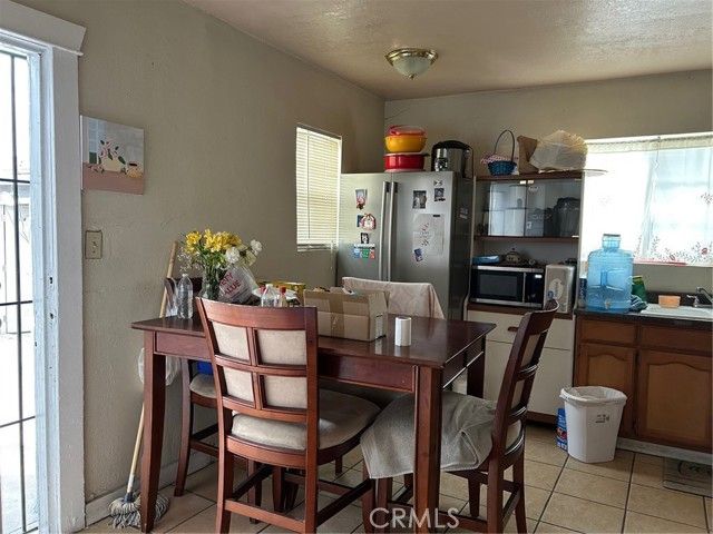 994 Magnolia, San Bernardino, CA 92411