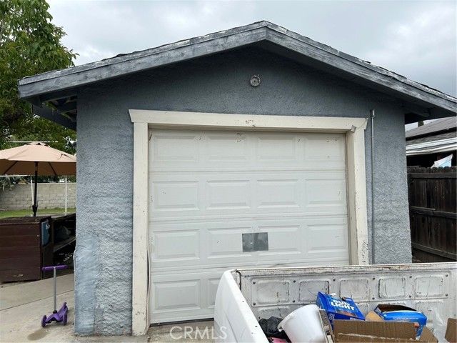 994 Magnolia, San Bernardino, CA 92411