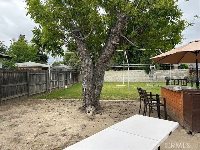 994 Magnolia, San Bernardino, CA 92411