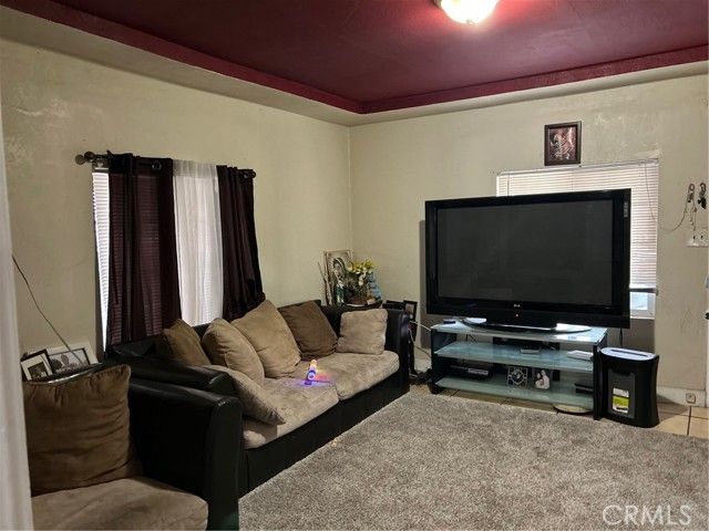 994 Magnolia, San Bernardino, CA 92411