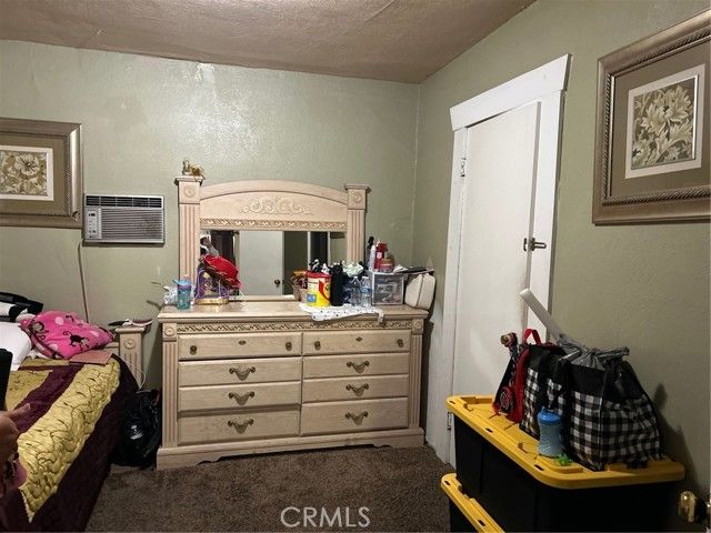 994 Magnolia, San Bernardino, CA 92411