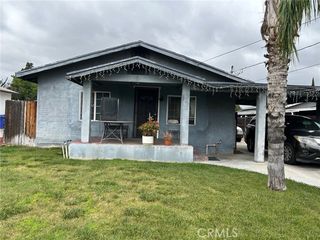 994 Magnolia, San Bernardino, CA 92411