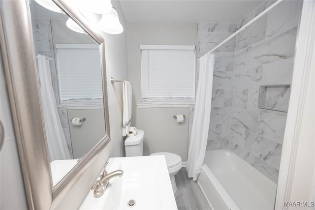 2058 Woodley Road, Montgomery, AL 36111