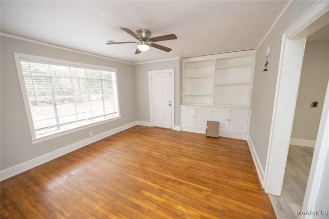 2058 Woodley Road, Montgomery, AL 36111