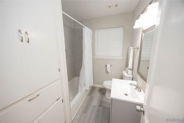 2058 Woodley Road, Montgomery, AL 36111