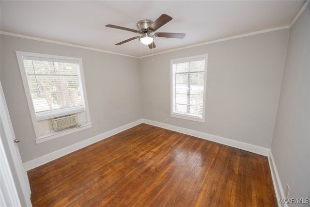 2058 Woodley Road, Montgomery, AL 36111