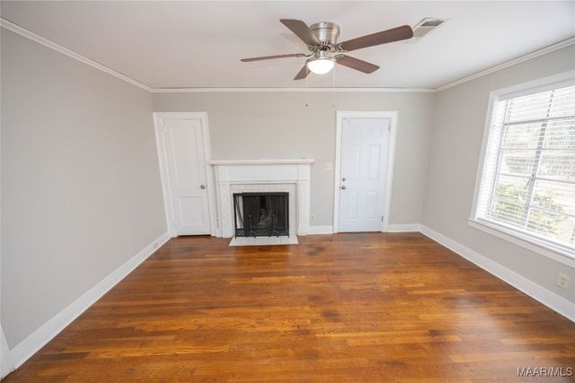 2058 Woodley Road, Montgomery, AL 36111