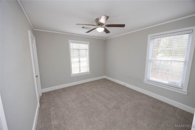 2058 Woodley Road, Montgomery, AL 36111