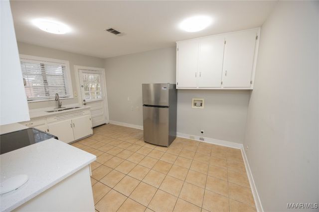 2058 Woodley Road, Montgomery, AL 36111