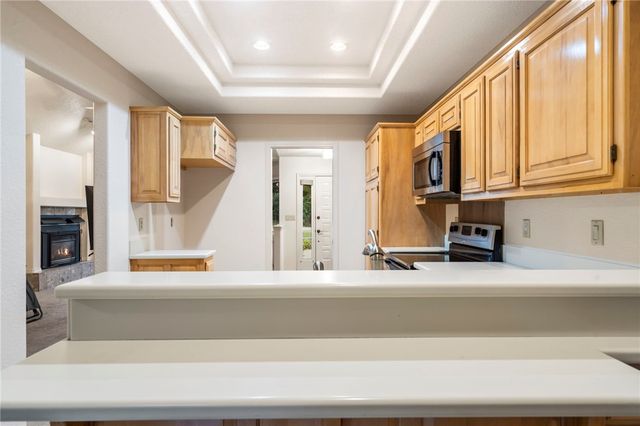 118 Mayfair Drive, Bella Vista, AR 72715