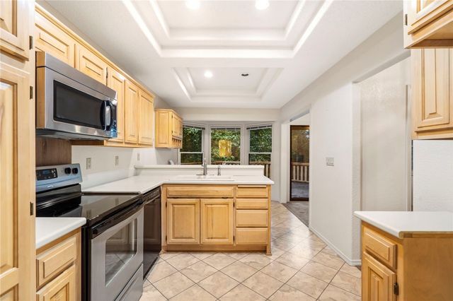 118 Mayfair Drive, Bella Vista, AR 72715