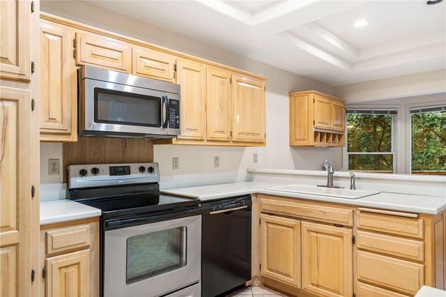 118 Mayfair Drive, Bella Vista, AR 72715