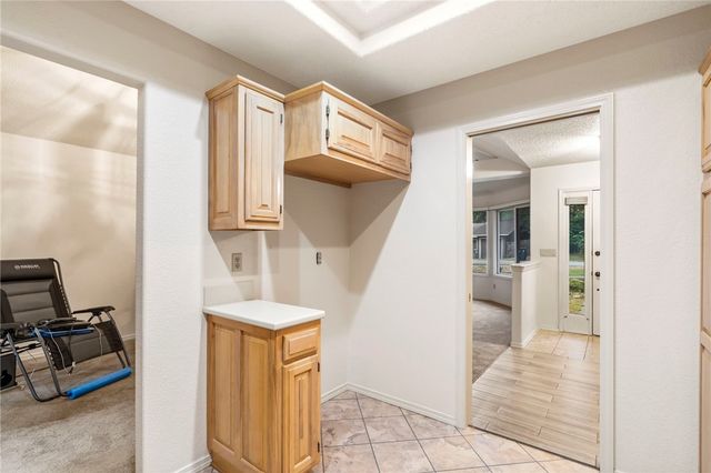 118 Mayfair Drive, Bella Vista, AR 72715