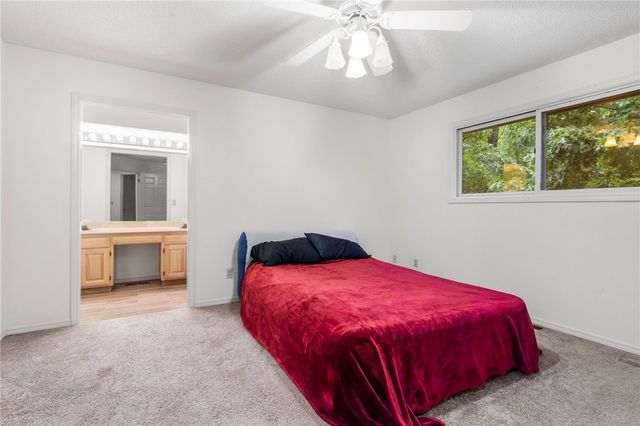 118 Mayfair Drive, Bella Vista, AR 72715
