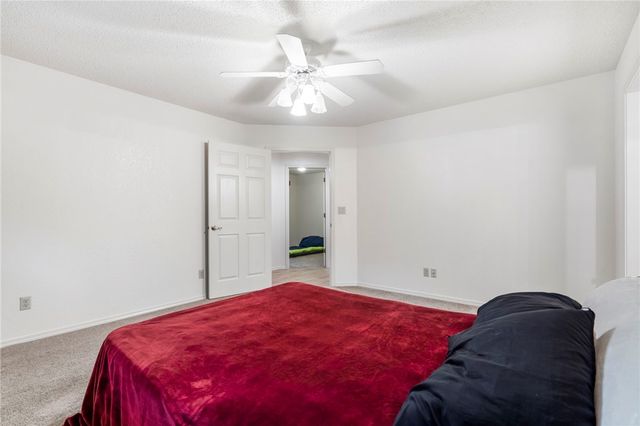 118 Mayfair Drive, Bella Vista, AR 72715