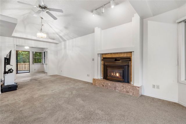 118 Mayfair Drive, Bella Vista, AR 72715