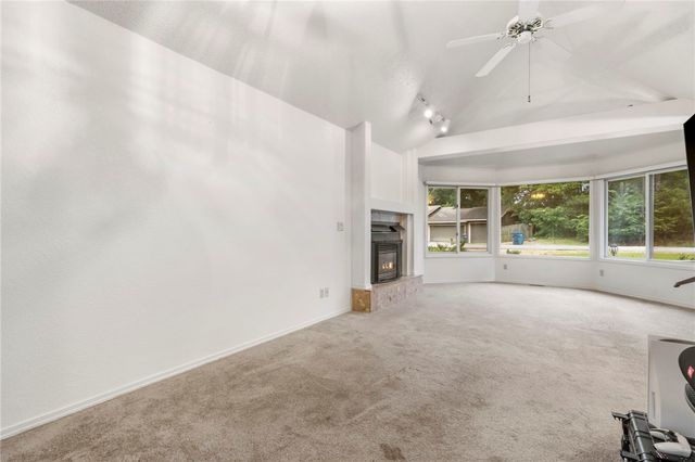 118 Mayfair Drive, Bella Vista, AR 72715