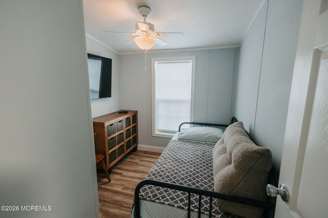 14 Locust Grove, Hazlet, NJ 07730