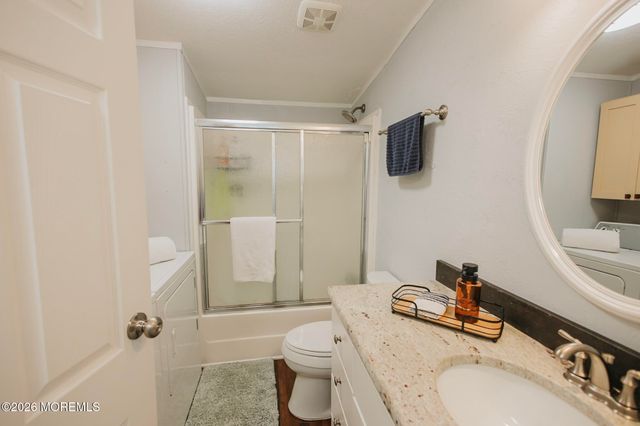 14 Locust Grove, Hazlet, NJ 07730