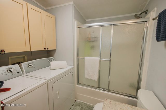 14 Locust Grove, Hazlet, NJ 07730