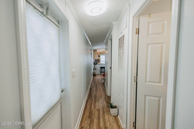 14 Locust Grove, Hazlet, NJ 07730