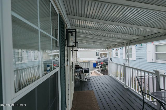 14 Locust Grove, Hazlet, NJ 07730