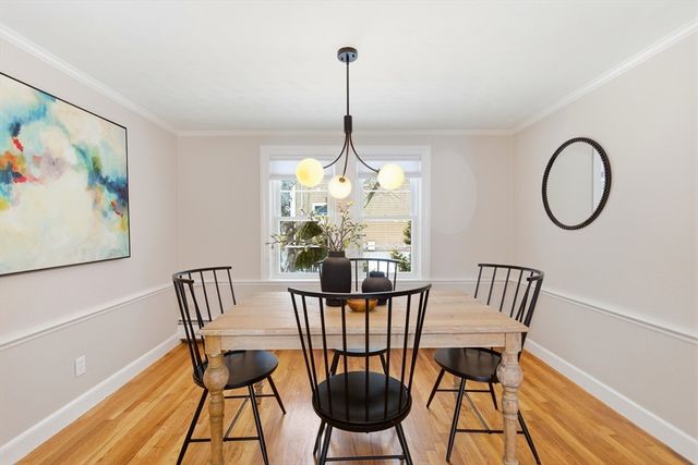 149 Horn Pond Brook Road, Winchester, MA 01890