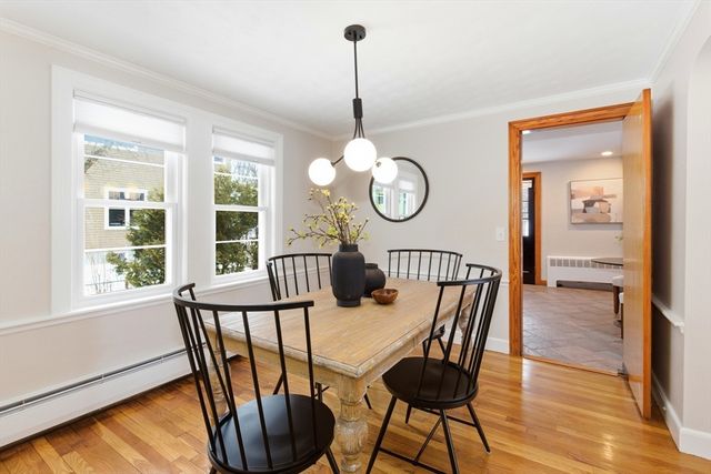 149 Horn Pond Brook Road, Winchester, MA 01890