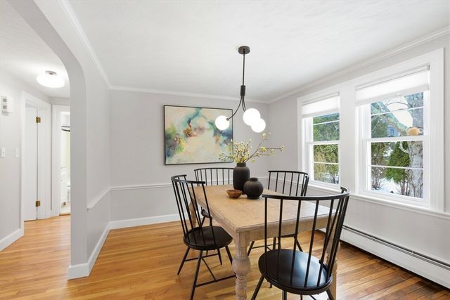 149 Horn Pond Brook Road, Winchester, MA 01890