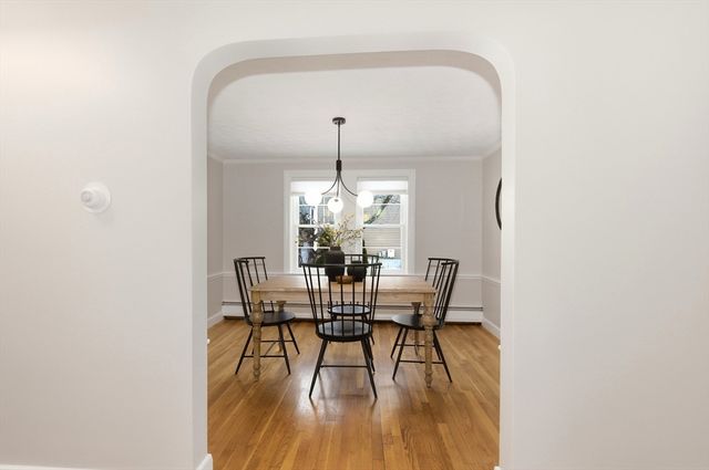 149 Horn Pond Brook Road, Winchester, MA 01890