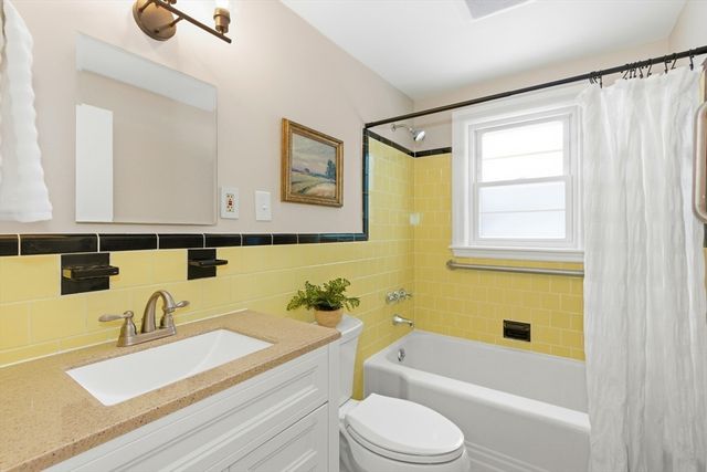 149 Horn Pond Brook Road, Winchester, MA 01890