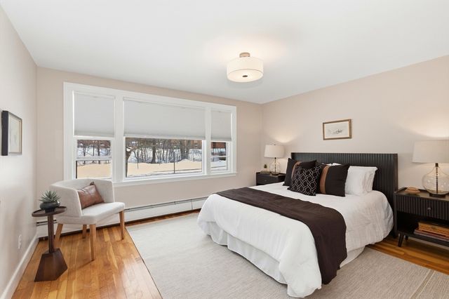 149 Horn Pond Brook Road, Winchester, MA 01890