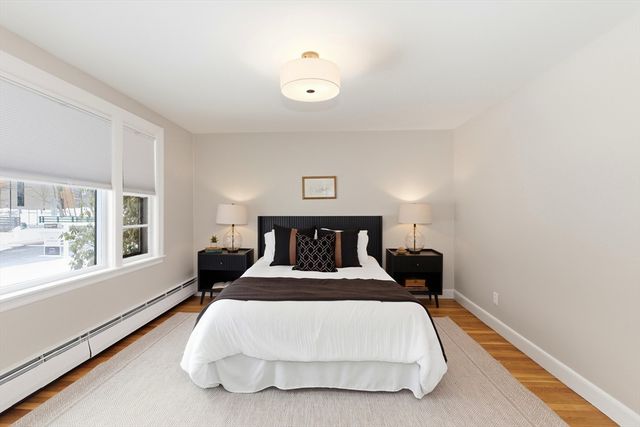 149 Horn Pond Brook Road, Winchester, MA 01890