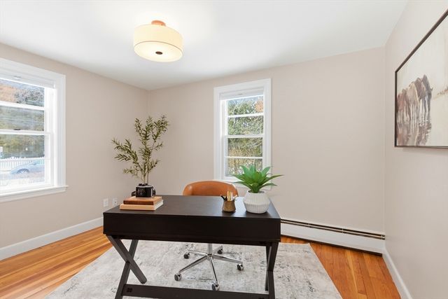 149 Horn Pond Brook Road, Winchester, MA 01890