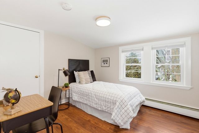 149 Horn Pond Brook Road, Winchester, MA 01890