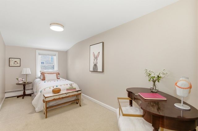 149 Horn Pond Brook Road, Winchester, MA 01890