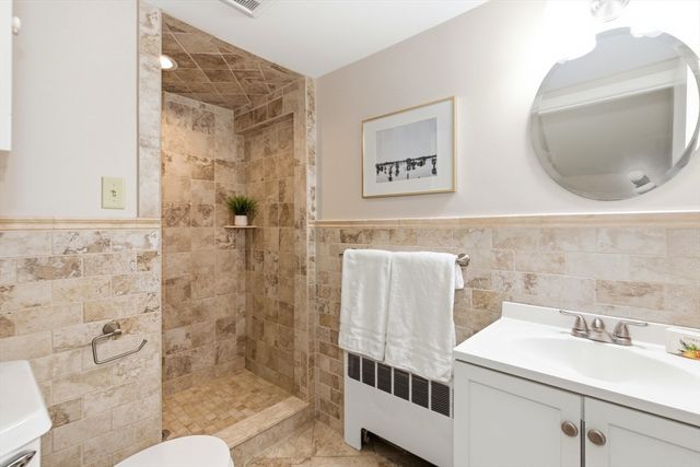 149 Horn Pond Brook Road, Winchester, MA 01890