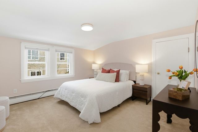 149 Horn Pond Brook Road, Winchester, MA 01890