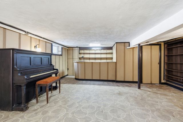 149 Horn Pond Brook Road, Winchester, MA 01890