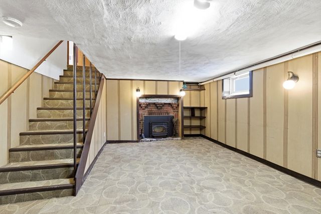 149 Horn Pond Brook Road, Winchester, MA 01890