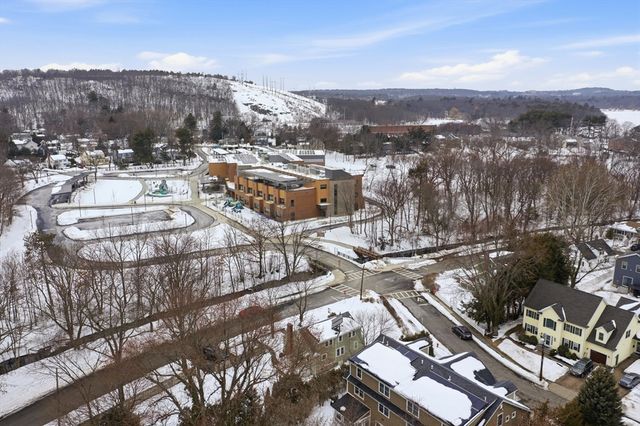 149 Horn Pond Brook Road, Winchester, MA 01890