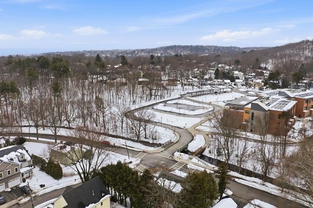 149 Horn Pond Brook Road, Winchester, MA 01890