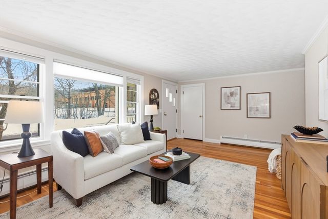 149 Horn Pond Brook Road, Winchester, MA 01890